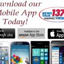 Download it Today!