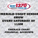 EMERALD COAST SENIOR SHOW