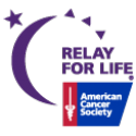 American Cancer Society Relay for Life